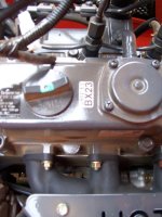 bx25d902.jpg