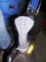 tractor hydraulics 006.jpg