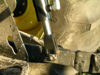 Bottom of Sidelink.JPG
