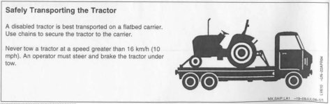 Trailering tractor.jpg