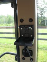 IMG_0076.JPG