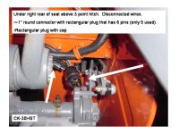 Slide4.JPG