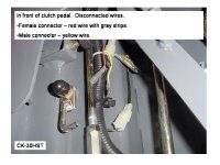 Slide5.JPG