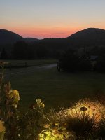 IMG_0173.jpeg