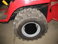 Smaller 5.JPG