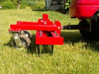 Copy of PICT0062.JPG