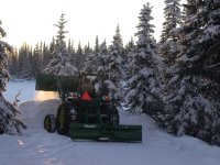 970snow.JPG