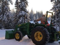 970snow2.JPG