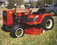 Scan319.jpg