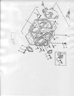 Scan10088.JPG