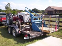 pigmover.JPG