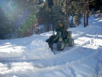 2007 Plowing.JPG