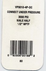 File0003.jpg