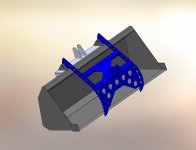 mkh bucket grapple 1.jpg