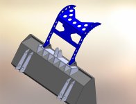 mkh bucket grapple 3.jpg