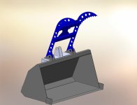 mkh bucket grapple 4.jpg