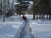 TractorFun(12-22-08).jpg