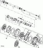 jd850clutch.gif