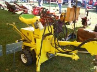 100_2634 (Small).JPG