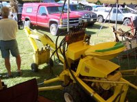 100_2635 (Small).JPG