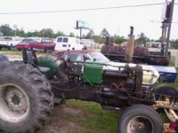 mystery tractor.jpg
