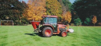 JH5.jpg