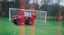JH6.jpg