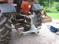 tractor 003.jpg