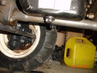 LH-Engine_oil_drain.jpg.JPG