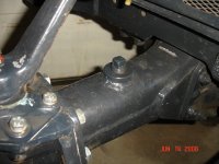 Front_axle_fill_level.jpg.JPG