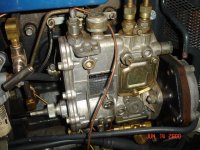 Fuel_inj_pump.jpg.JPG