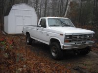 Truck One.jpg