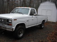 Truck two.jpg