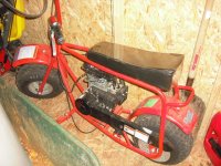 closestthingtoastreetbikedaddysgonnasee.jpg