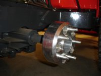 RR SPACER.JPG