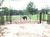 Farm 027.jpg