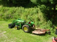 tractor.jpg