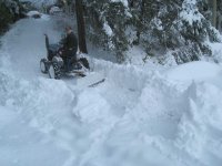 IMG_0883.jpg