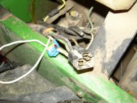 broken devil clip (2).JPG