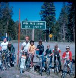 bike-20.jpg
