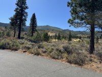 IMG_3682[1].JPG