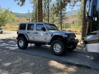 IMG_3685[1].JPG