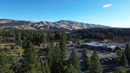 DJI_0183.JPG