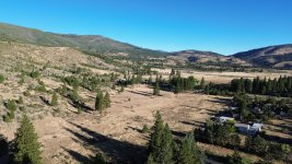 DJI_0184.JPG