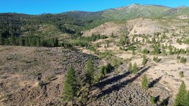 DJI_0185.JPG