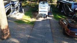 DJI_0187.JPG