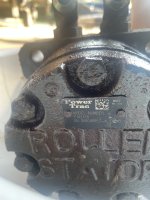 IMG_4184.jpeg