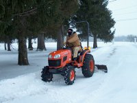 2920snow.jpg