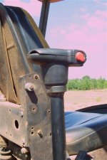Grapple 020 (Small).jpg