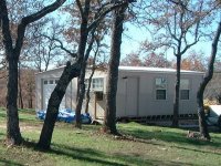 cabin.jpg
